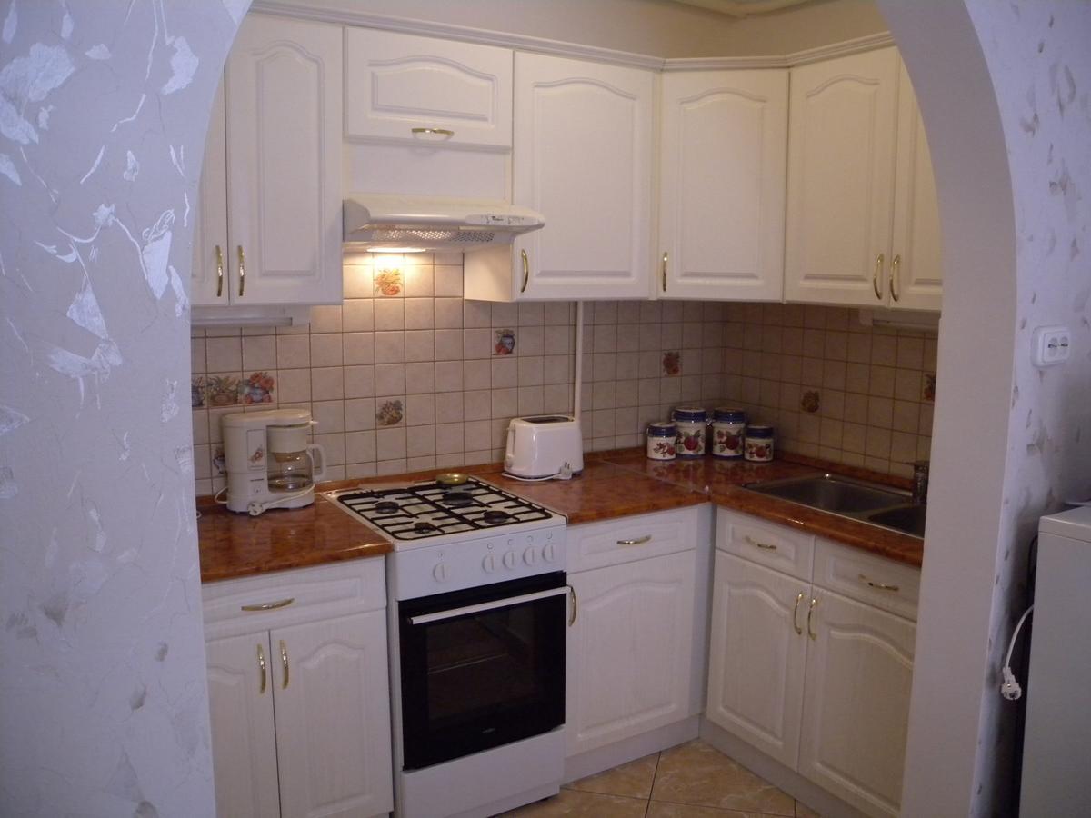 Apartment In Siofok/Balaton 19992 Exterior foto